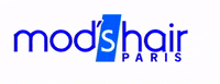 modshair modshairjapan GIF
