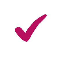 Todo Haken Sticker by echt_wuerttemberger_weinmacher