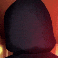 Epsilon GIF