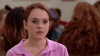 mean girls movie GIF
