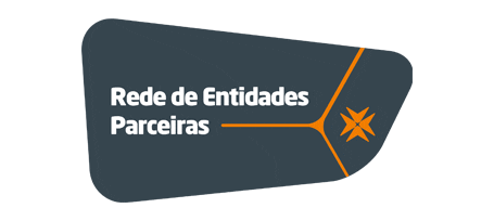 cdlportoalegre giphyupload cdlpoa cdlportoalegre entidadesparceiras Sticker