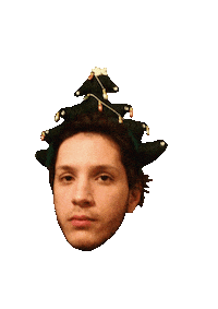 Sad Gang Sticker by gaiadraws