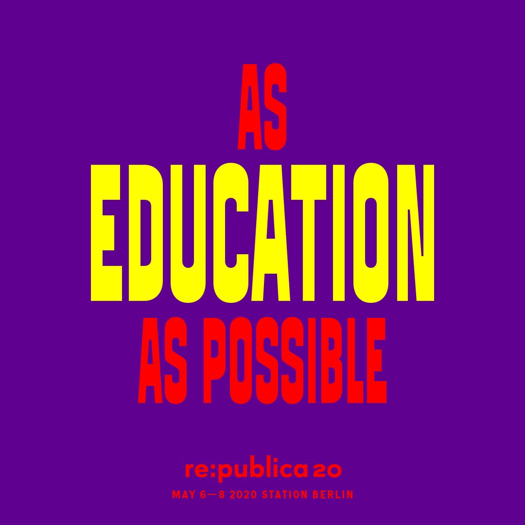 republica giphyupload education berlin asap GIF