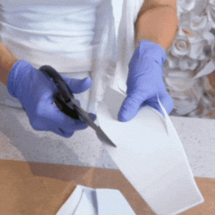 Marichkaka giphygifmaker GIF