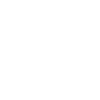 chooseapp christmas xmas gift noel Sticker