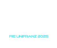 Unesco Anup Sticker by UNIFRANZ