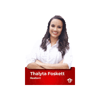 Home House Sticker by Febrac