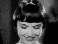 georg wilhelm pabst tagebuch einer verlorenen GIF by Maudit