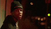 Kid Block GIF by Quando Rondo