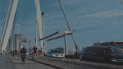 Cyclevoorjehart cycle wielrennen fietsen cyclevoorjehart GIF