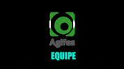 agifes team time equipe GIF