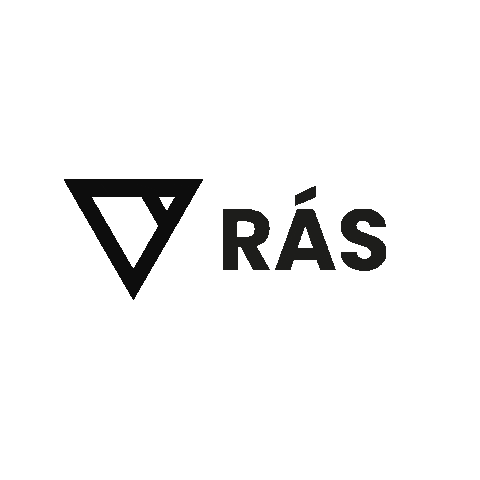 vorteqsports giphyupload triathlon ras rasendurance Sticker