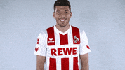 German Football Omg GIF by 1. FC Köln