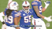 National Football League GIF by NFL