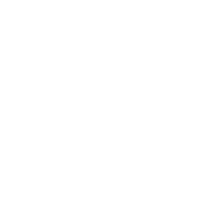 Rtd Sticker by Pais Movement