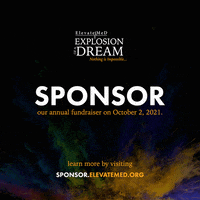 Medicine GIF by The Social Photog