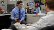comedy central adam demamp GIF by Workaholics