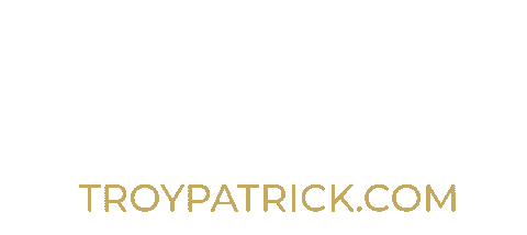 troypatrick giphyupload troypatrick troy patrick troy patrick realtor Sticker