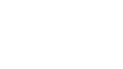 le fly Sticker