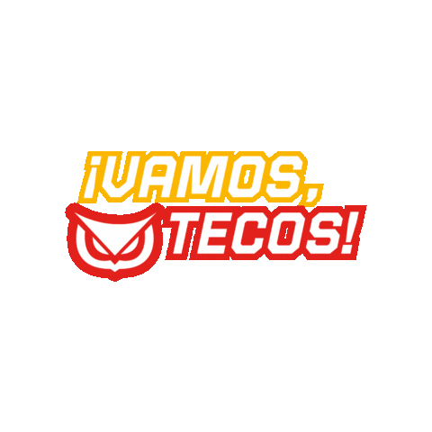 tecosfc giphygifmaker Sticker