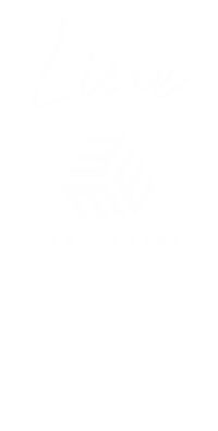 Line Immobilier Sticker by Urbanesens