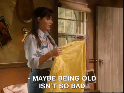 hey dude nicksplat GIF