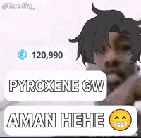 Sensei GIF