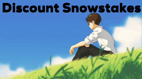 discountsnowstakes1  GIF