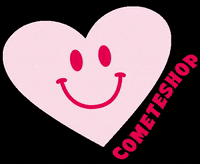 Cometeshop cometeshopcoeur1 GIF