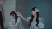 Girl Group Idol GIF