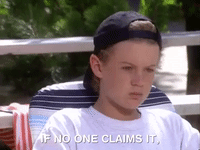 salute your shorts nicksplat GIF