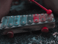 gunna gunna baby-birkin GIF