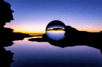 Erfolgreich Gruenden Mit Deine GIF by FranchiseONE.de