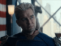 Angry Season 5 GIF