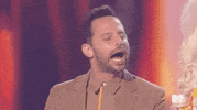Honey Mtv Awards 2019 GIF by MTV Movie & TV Awards