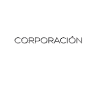 Corporacion Sticker by Corporación Falcones Ecuador