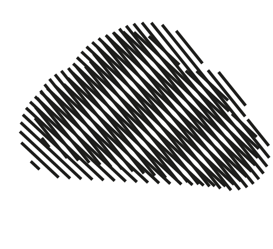 Sky Cloud Sticker by JVAL Openair