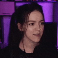 Oh Yeah Yes GIF by Lina