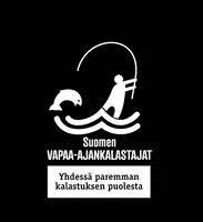 Vapaa-ajankalastajat svk kalastus vapaa-ajankalastajat vapaa-ajankalastaja GIF