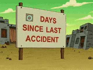 giphyupload GIF