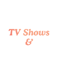 Breakfast Bed Sticker by 88rising