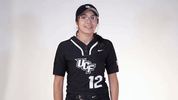 ucf #ucfknights #ucfsoftball GIF by UCF Knights
