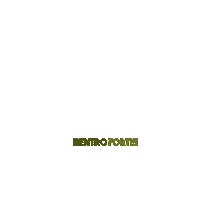 Core Sfcf Sticker by Sentro Fortis Crossfit