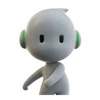 Dance Brand Sticker by OPPO