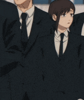 Csm GIF