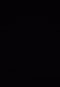 Kurdistan Kurd GIF