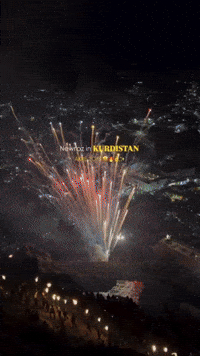 Kurdistan Kurd GIF