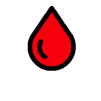 Vih Sticker by Farmacias Ahumada Chile