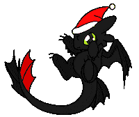 adopt a deadly adoption STICKER