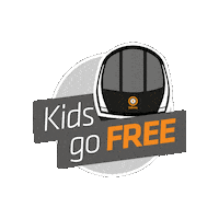 glasgowsubway subway glasgow kgf glasgowsubway Sticker